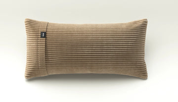 Cord velours Sand