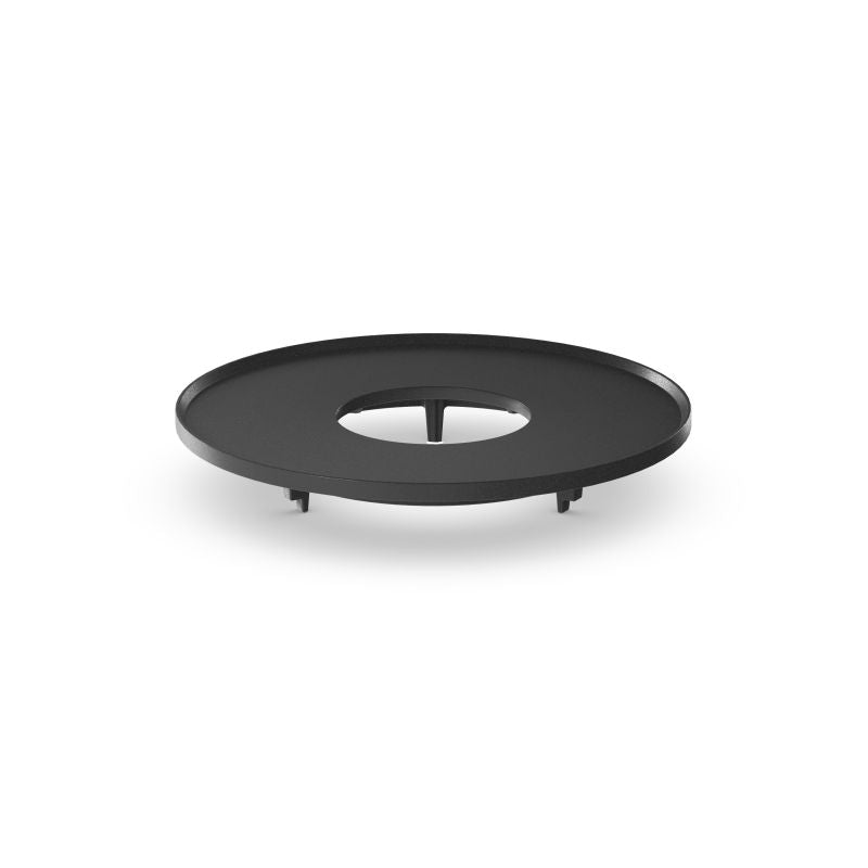 Plaque de cuisson Plancha pour brasero MOON 45 - Höfats