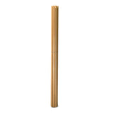 Porte-manteau Sciangai Zanotta rangement compact intérieur moderne haut de gamme