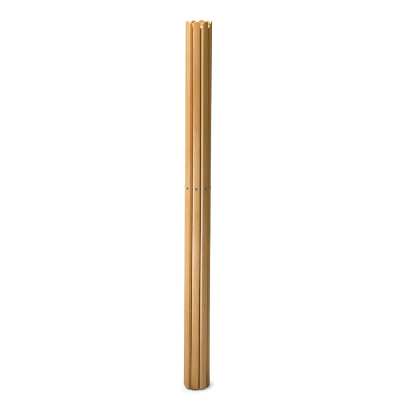 Porte-manteau Sciangai Zanotta rangement compact intérieur moderne haut de gamme