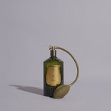 Le Vaporisateur Abd El Kader - Trudon