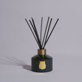 Le diffuseur Cyrnos - 350ml - Trudon