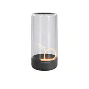 Pulse Lamp - Anthracite - Sompex