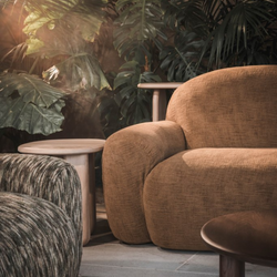 Canapé Animal -  Ralph M