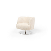Bold Ralph M Armchair