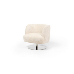 Fauteuil Bold Ralph M