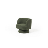Fauteuil Gali Ralph M