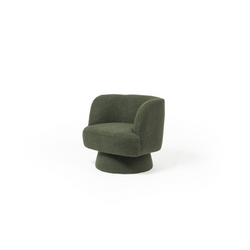 Fauteuil Gali Ralph M