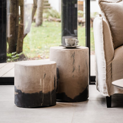 Table basse Gwened Ralph M