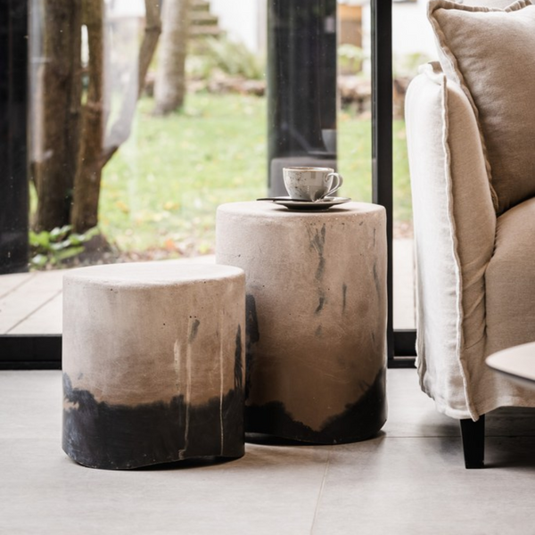 Table basse Gwened Ralph M