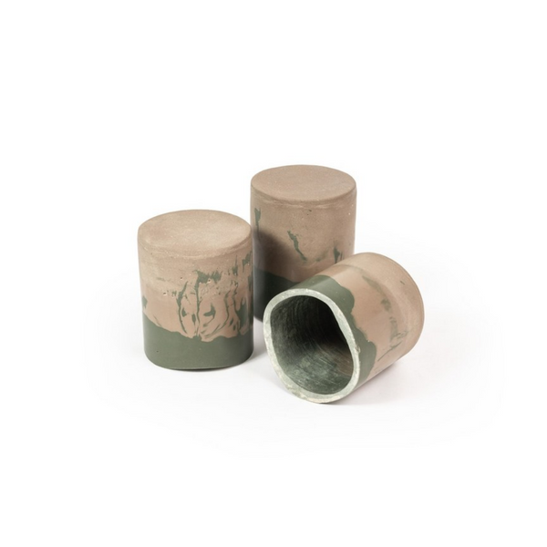 Table basse Gwened Ralph M