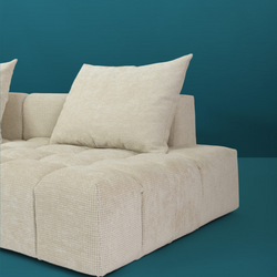 Canapé Lobai - Ralph M