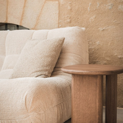 Canapé Lounge Ralph M