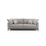 Sofa Résidence Ralph M