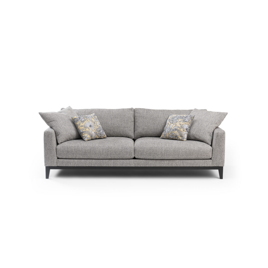 Ralph M Residence Sofa