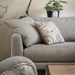 Canapé Résidence Ralph M