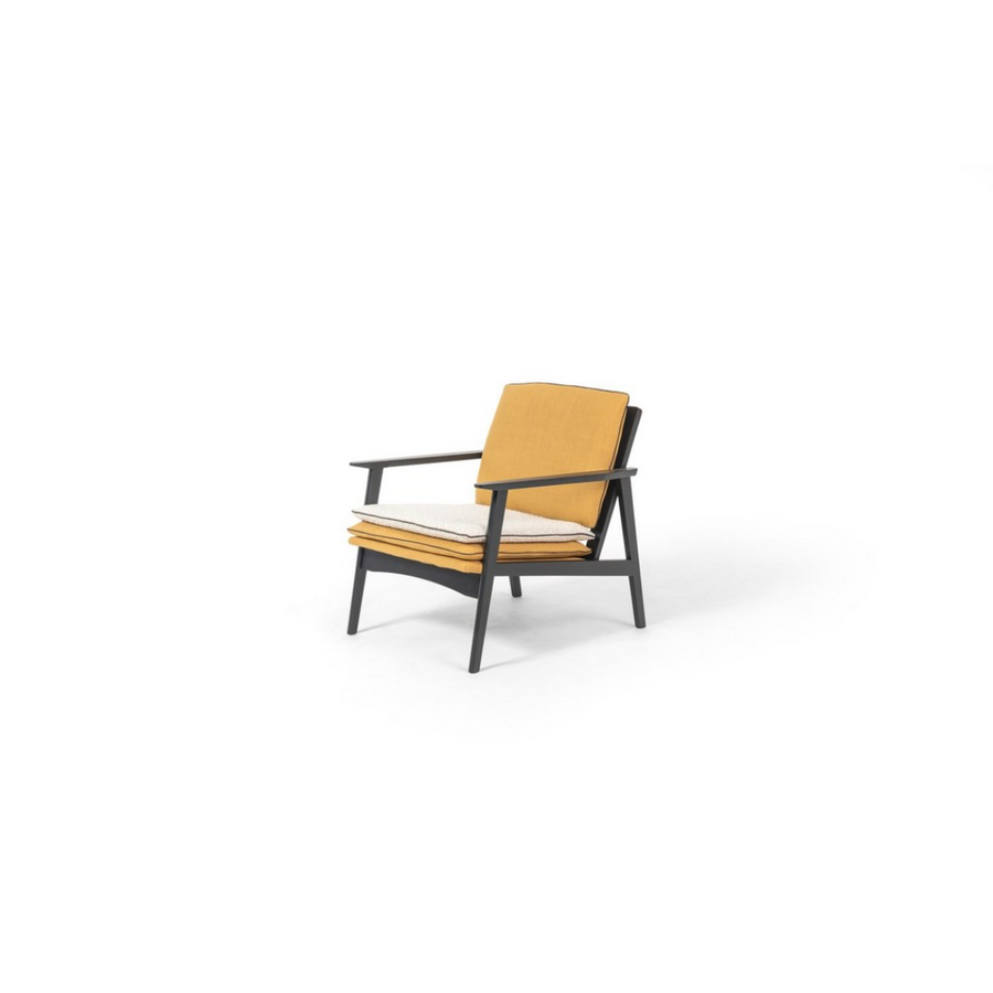 Sessel Scandi Ralph M