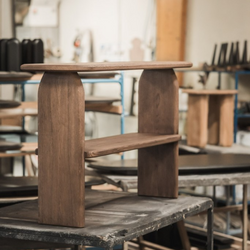 Table basse Animal Ralph M