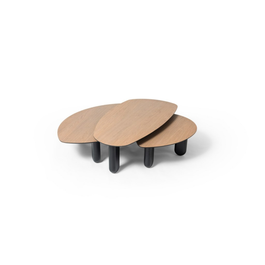 Galet Ralph M Coffee Table