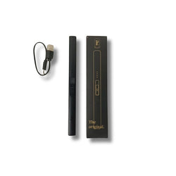 Briquet rechargeable – Peri Living | Design pratique et élégant