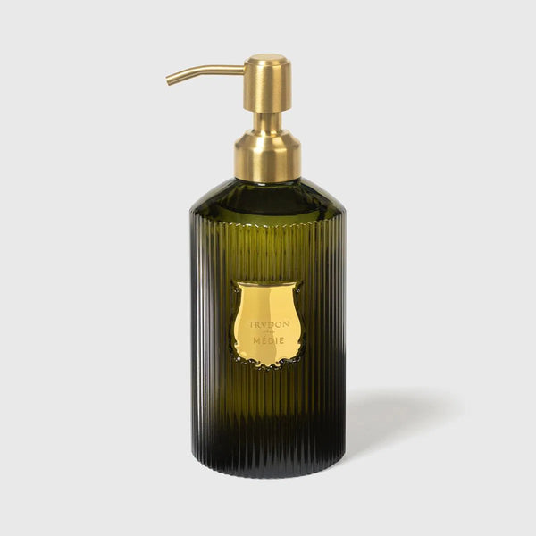 Savon liquide Médie - Trudon