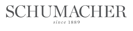 Resource Logo