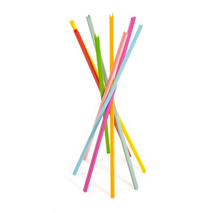 Porte-Manteau Sciangai 50 - Edition numérotée - Zanotta