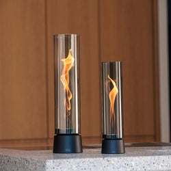 Spin air 1200 - All Black - Höfats