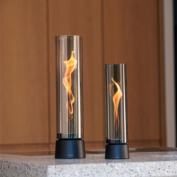 Spin air 1200 - All Black - Höfats