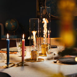 Spin 1200 - Doré - Höfats