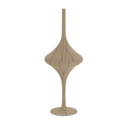 Lampadaire Spin - Modèle S - Gervasoni