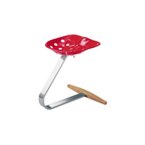 Tabouret Mezzadro – Zanotta