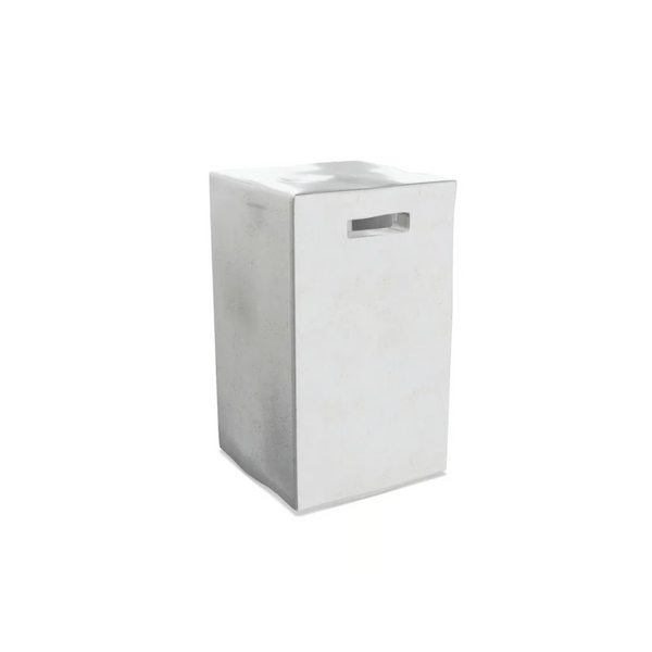 Inout Gervasoni Side Table & Pouf - 3 colors - 13