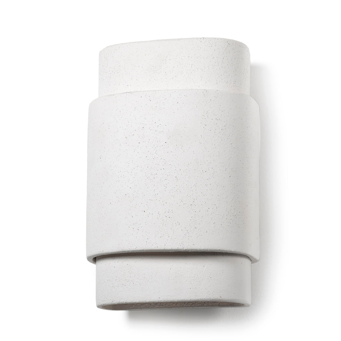 Applique Pierre Beige - Serax