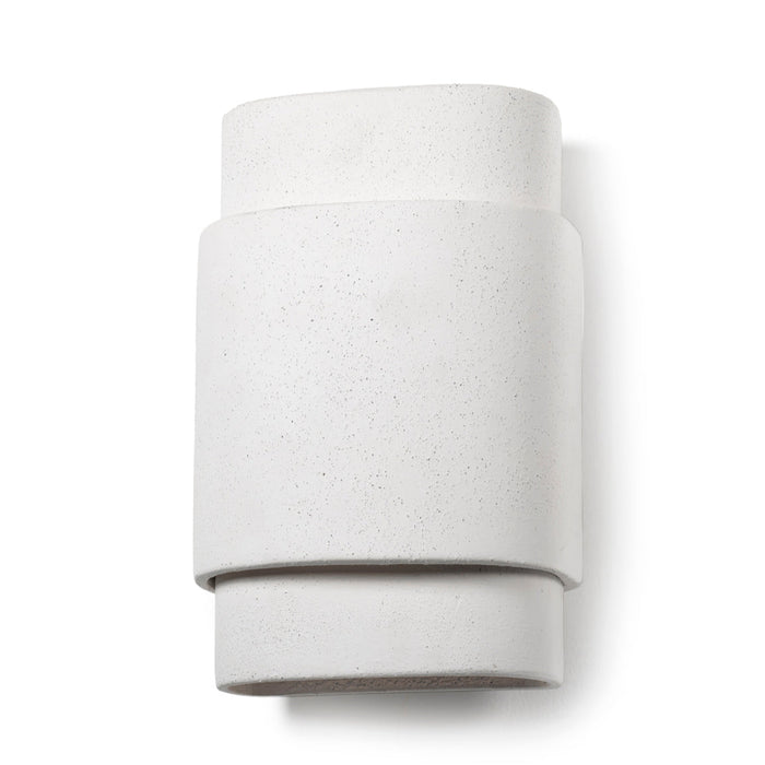 Applique Pierre Beige - Serax