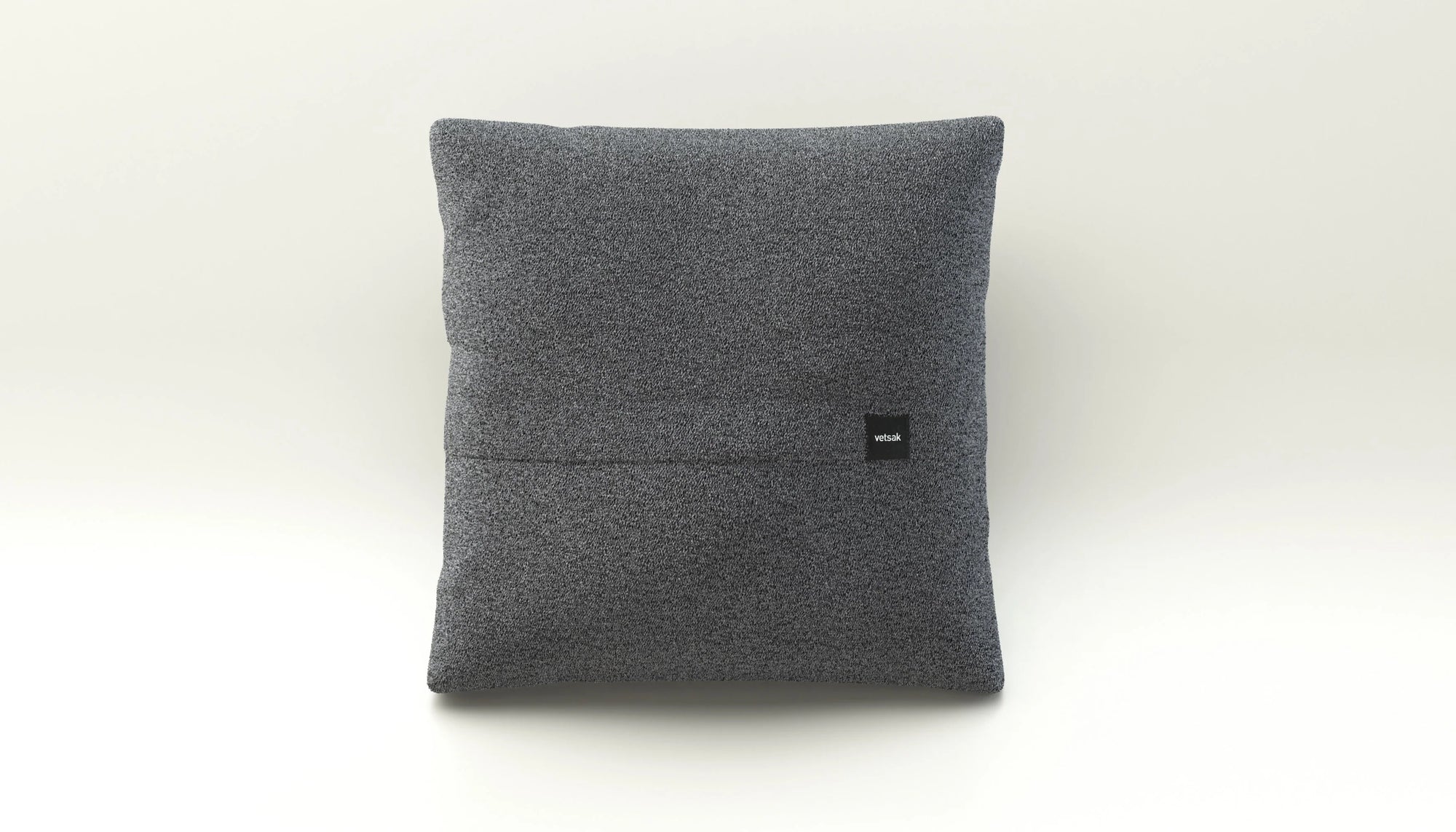 Big Pillow - Vetsak