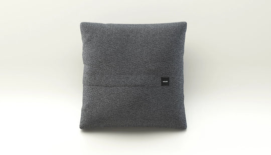 Big Pillow - Vetsak