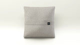 Big Pillow - Vetsak