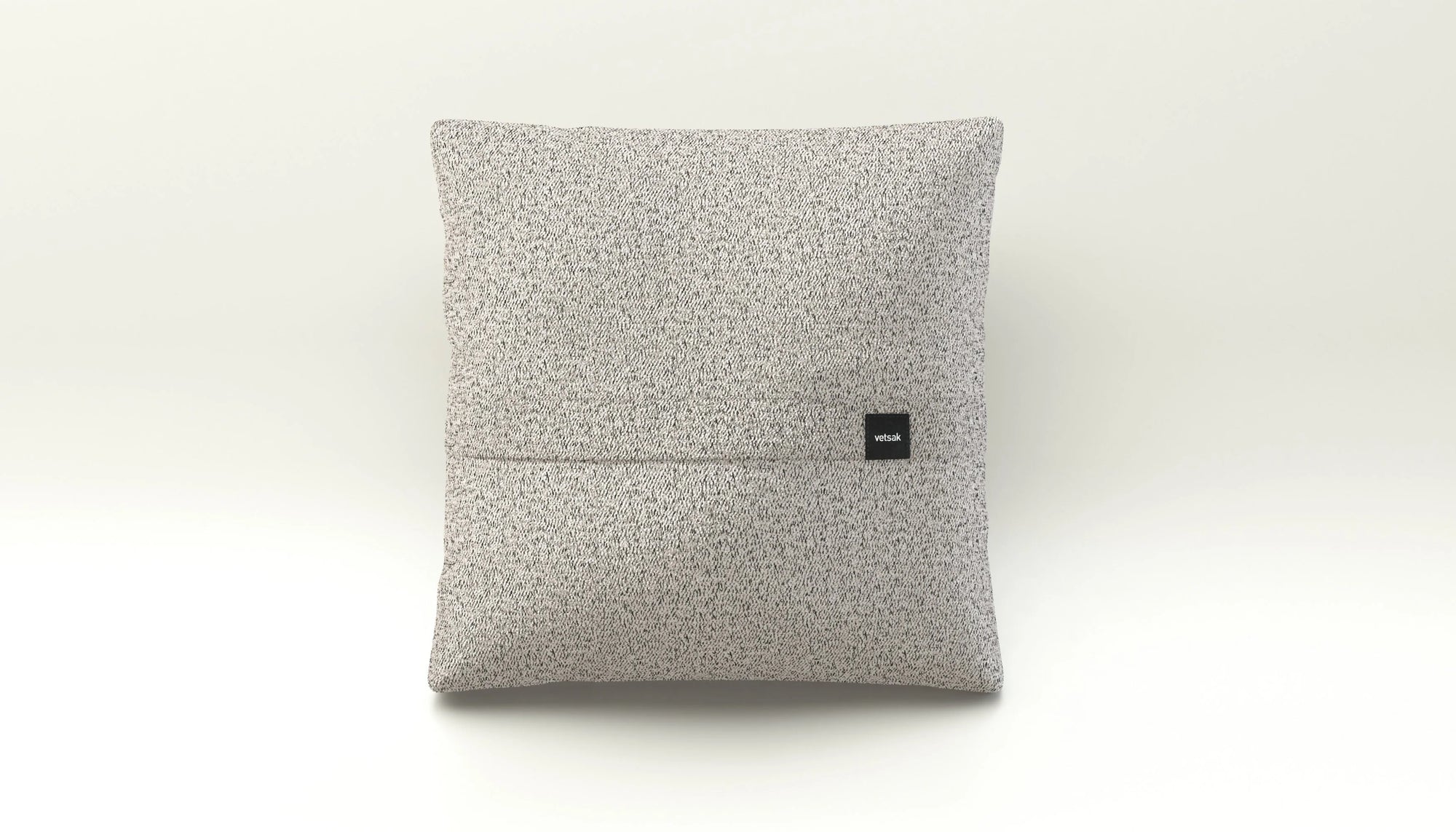 Big Pillow - Vetsak