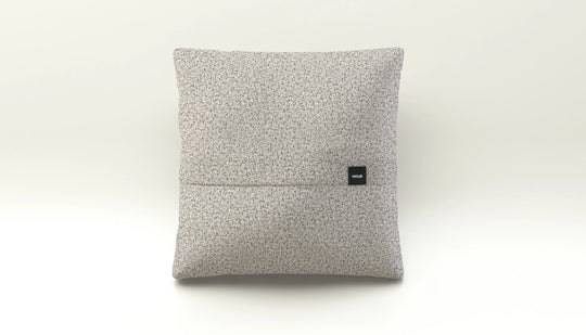 Big Pillow - Vetsak