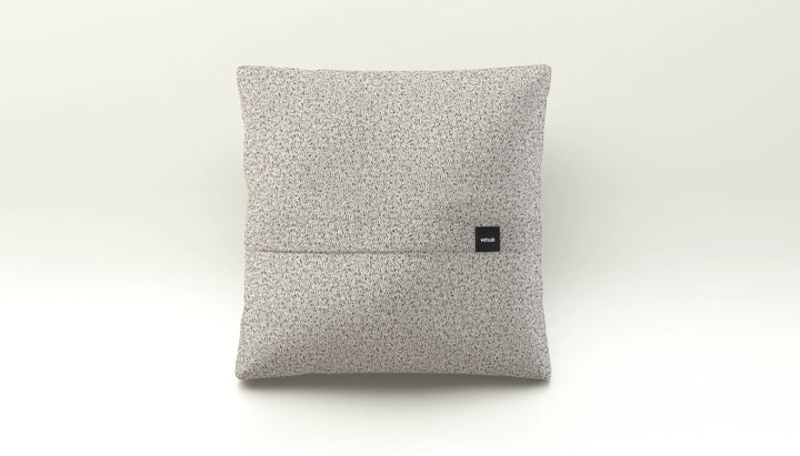Big Pillow - Vetsak
