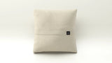 Big Pillow - Vetsak