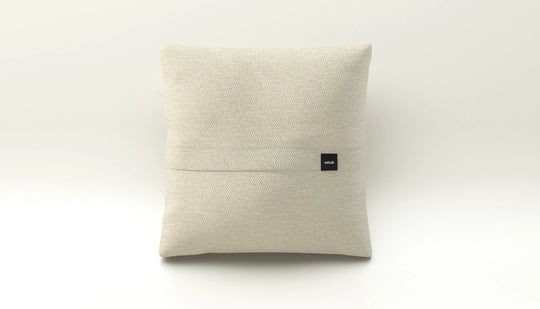Big Pillow - Vetsak
