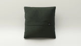 Big Pillow - Vetsak