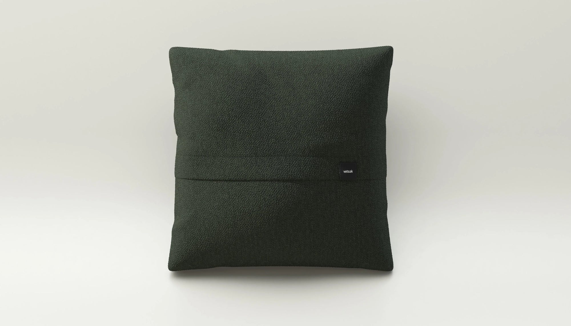 Big Pillow - Vetsak