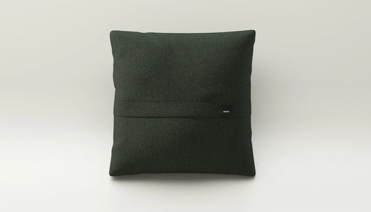 Big Pillow - Vetsak