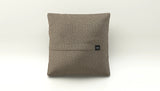 Big Pillow - Vetsak