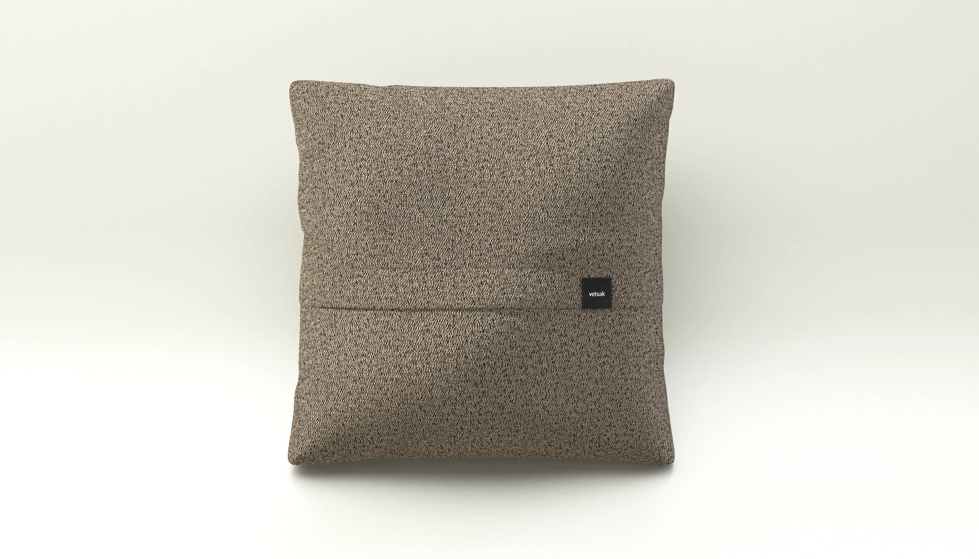 Big Pillow - Vetsak