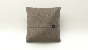 loop loop taupe
