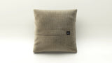 Big Pillow - Vetsak